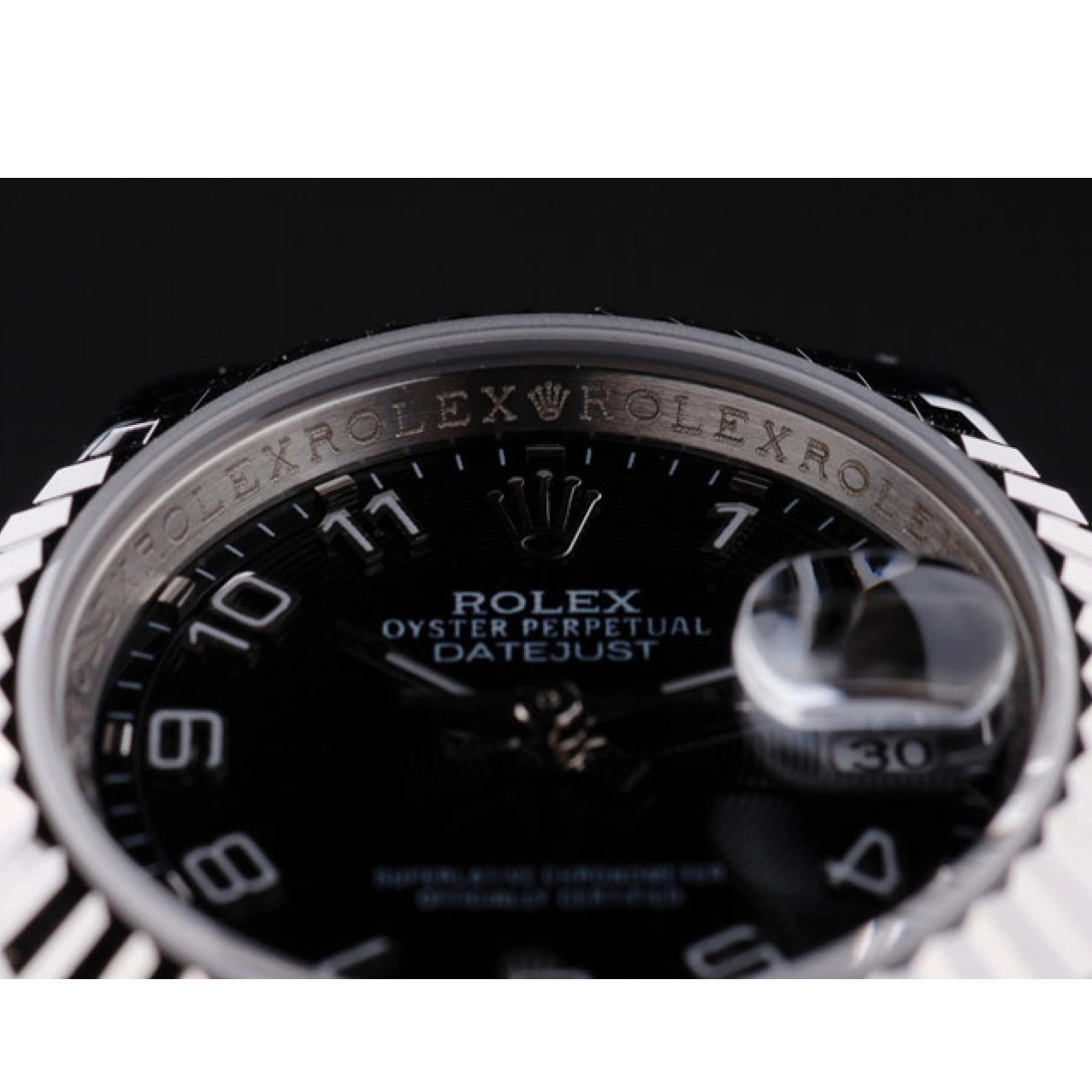 AAA Replica Watches Rolex Datejust-rl145 0613